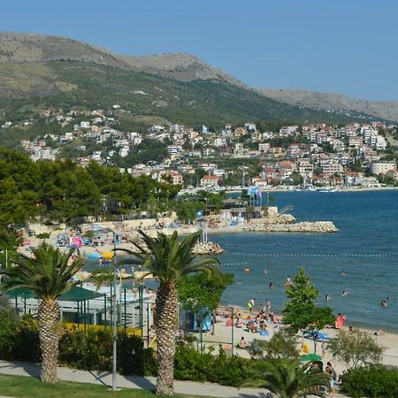 Vanja Split Exterior foto